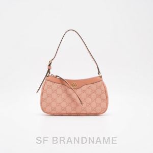 Ophidia Shoulder Bag