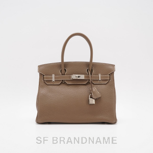 Hermes Birkin 