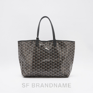 Saint Louis Tote