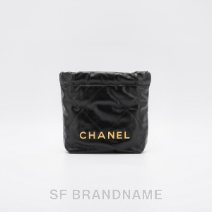 Chanel 22 Bag