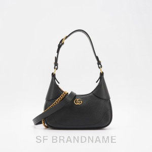 Aphrodite Shoulder Bag