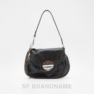 Louis Vuitton Sunset Vibe