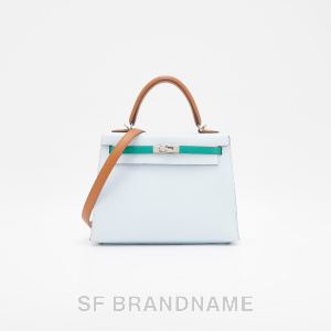 Hermes HSS Kelly 