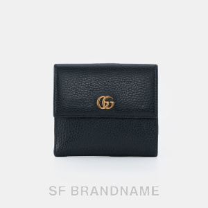 Marmont Wallet