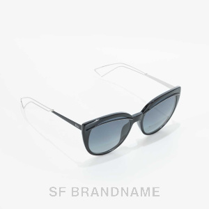 Liner Sunglasses