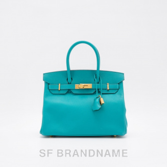 Birkin 