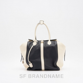 Suship North South Speedy Bag