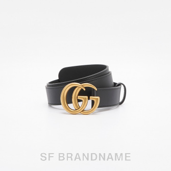 GG Marmont Belt