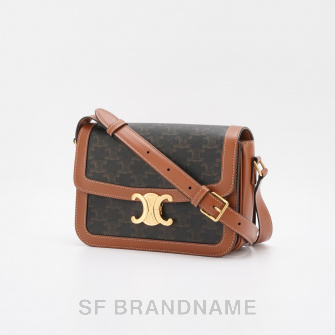 Classique Triomphe Bag