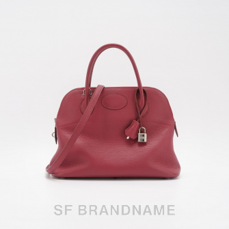 Bolide Bag