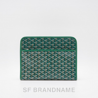 Jouvence Toiletry Bag