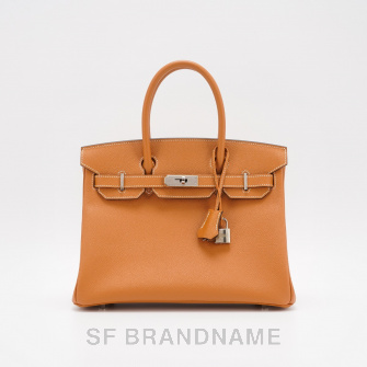 Birkin 