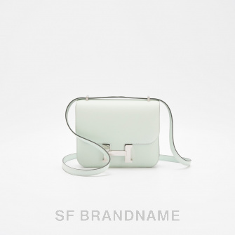 Constance Bag